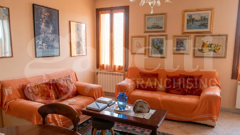 Appartamento in vendita a Adria - foto 2