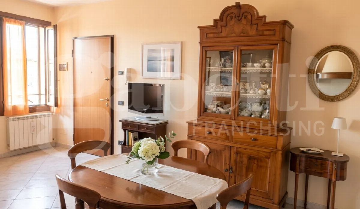 Appartamento in vendita ad Adria - foto 3