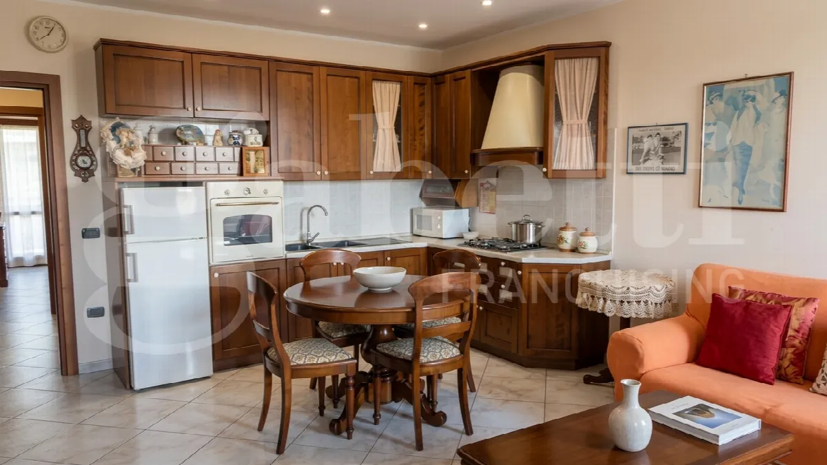 Appartamento in vendita ad Adria - foto 4