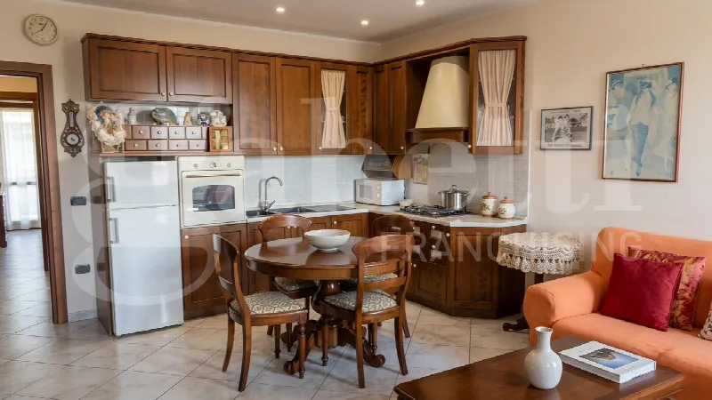 Appartamento in vendita a Adria - foto 4