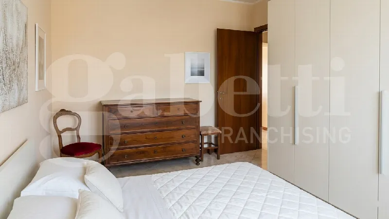Appartamento in vendita a Adria - foto 6