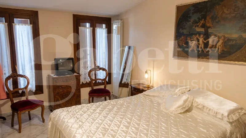 Appartamento in vendita a Adria - foto 7
