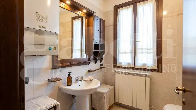 Appartamento in vendita a Adria - foto 9