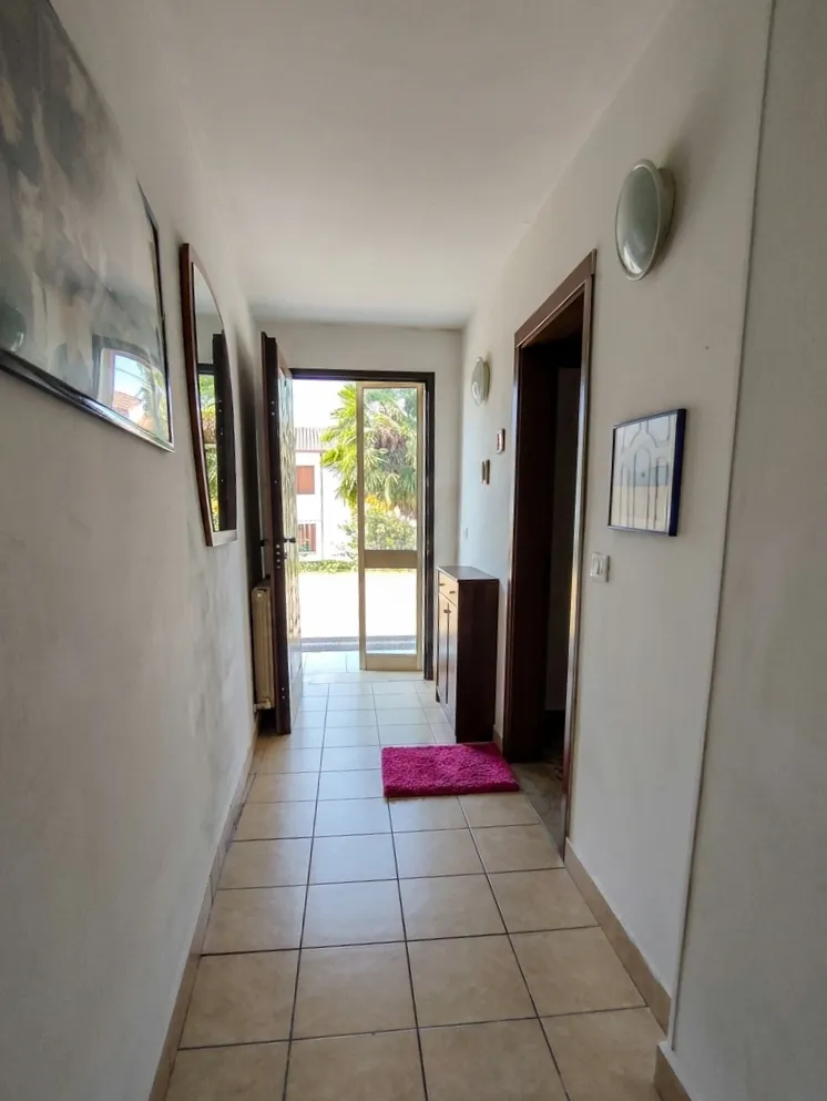 Casa Indipendente in vendita ad Adria - foto 2