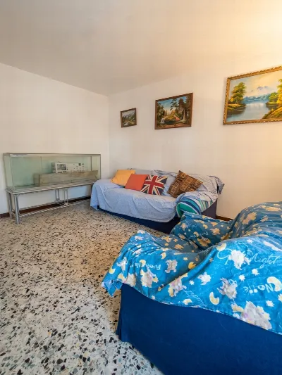 Casa Indipendente in vendita a Adria - foto 5