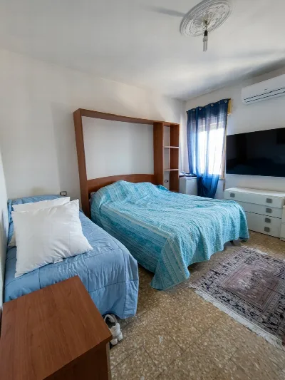 Casa Indipendente in vendita a Adria - foto 6