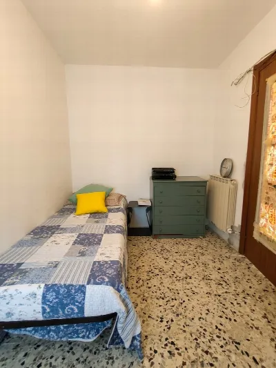 Casa Indipendente in vendita a Adria - foto 7