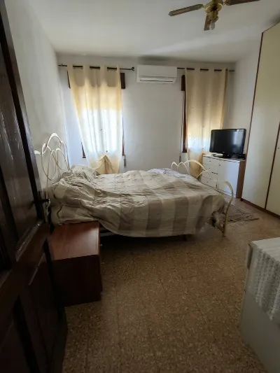 Casa Indipendente in vendita a Adria - foto 8