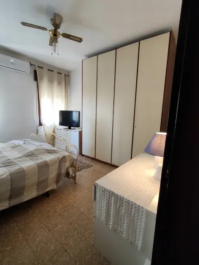 Casa Indipendente in vendita a Adria - foto 9