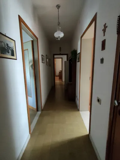 Appartamento in vendita a Adria - foto 10