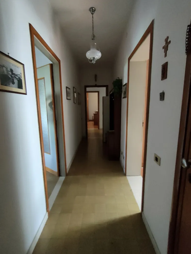 Appartamento in vendita a Adria - foto 10