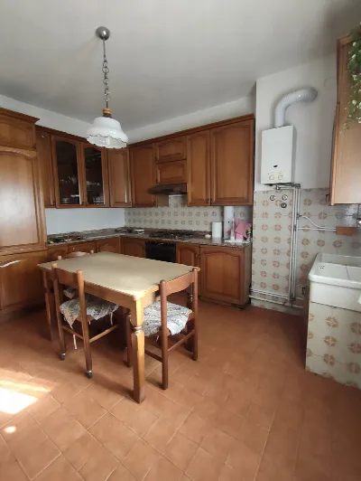 Appartamento in vendita a Adria - foto 2