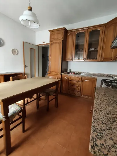 Appartamento in vendita a Adria - foto 3