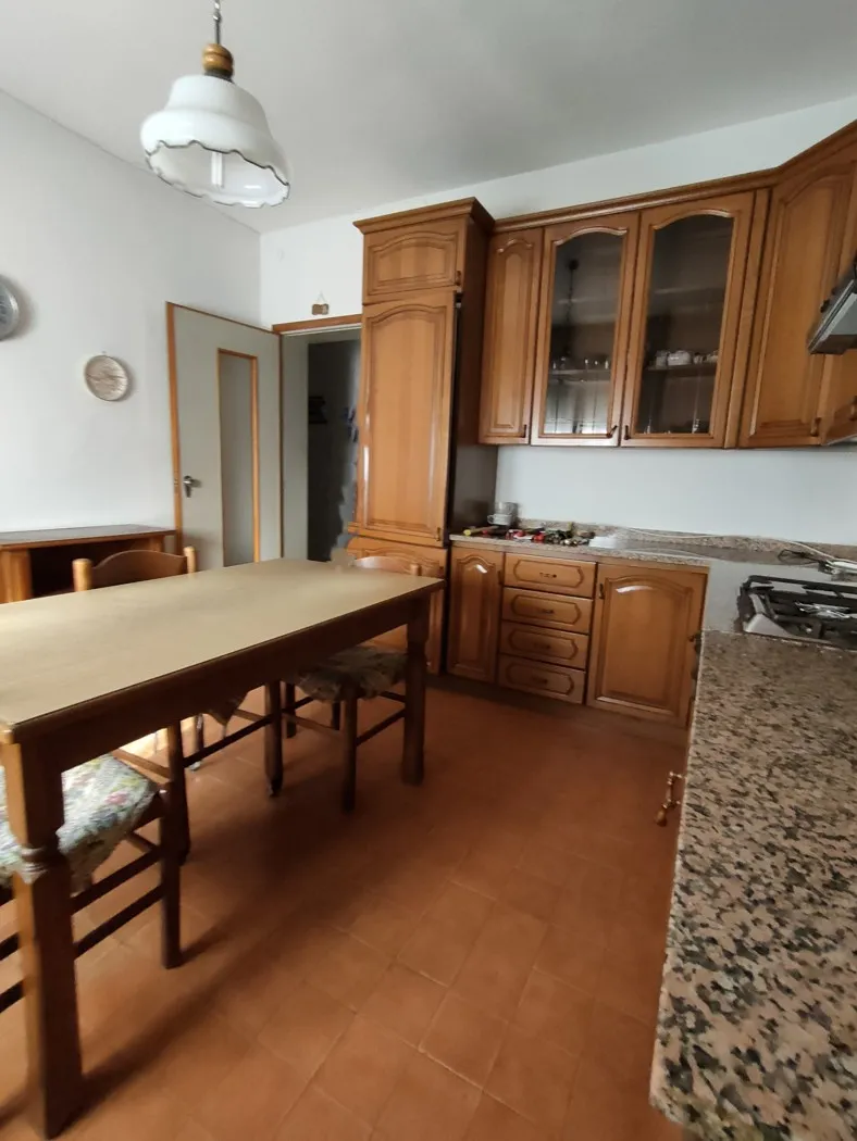 Appartamento in vendita a Adria - foto 3