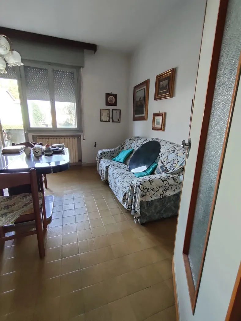 Appartamento in vendita ad Adria - foto 4
