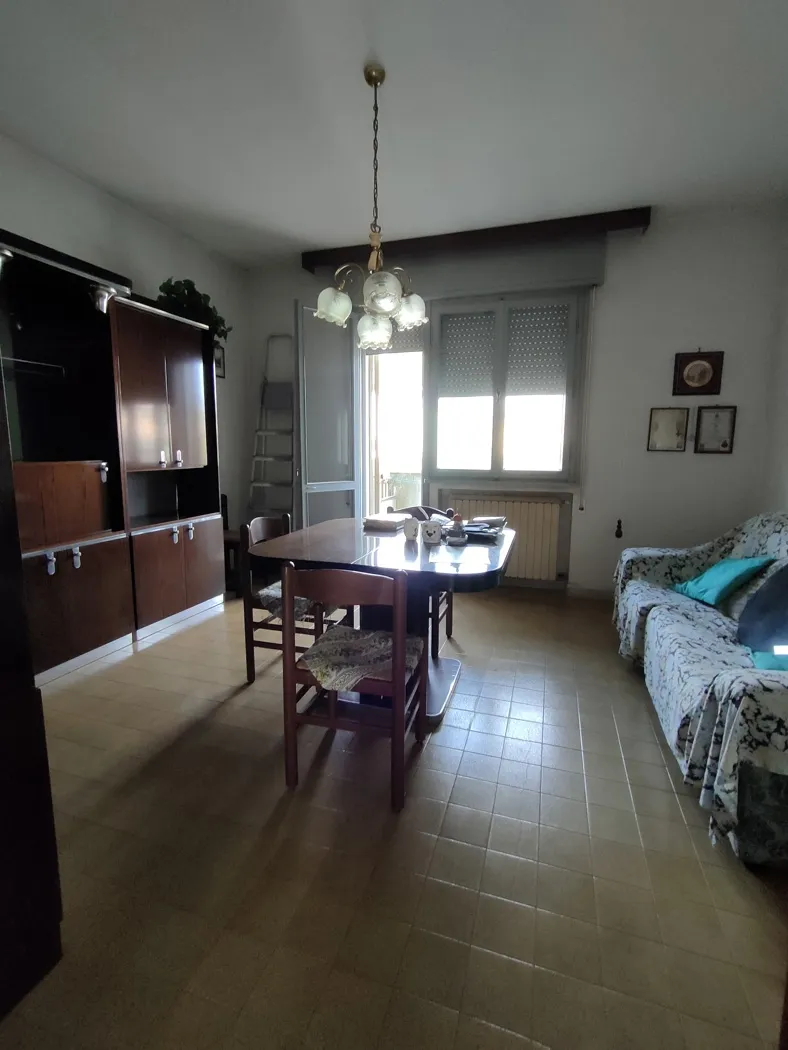Appartamento in vendita ad Adria - foto 5