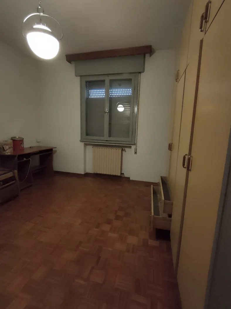 Appartamento in vendita a Adria - foto 9