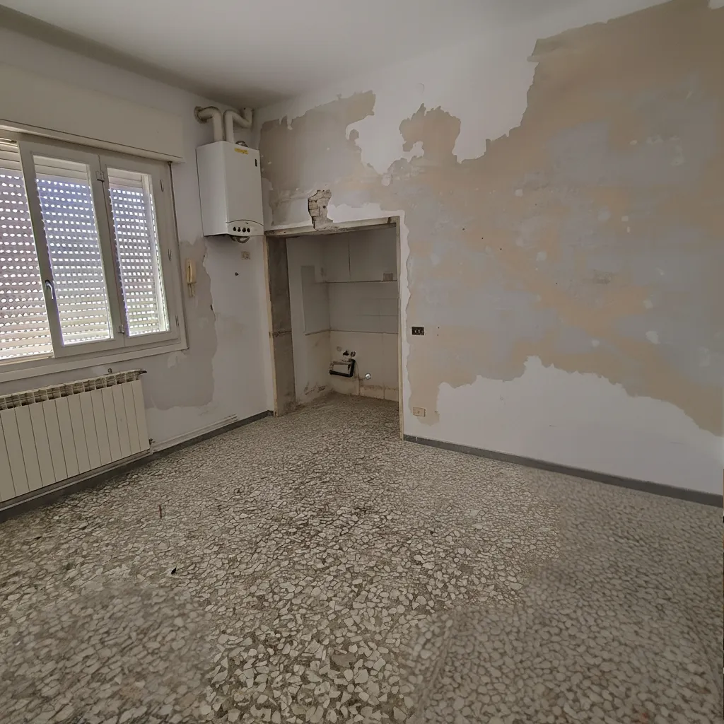 Appartamento in vendita ad Adria - foto 2