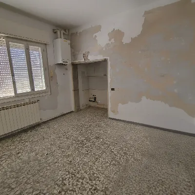Appartamento in vendita a Adria - foto 2