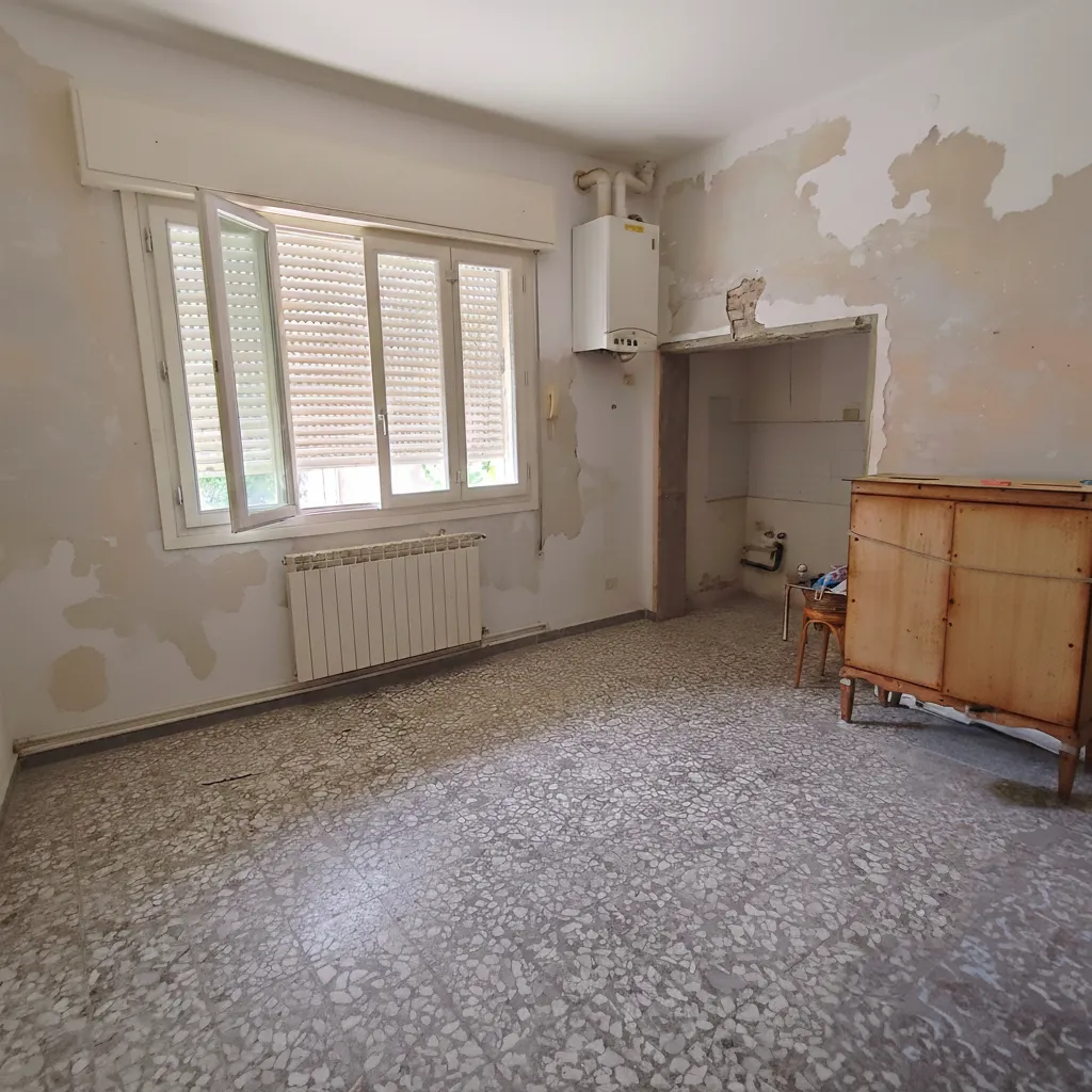 Appartamento in vendita ad Adria - foto 3