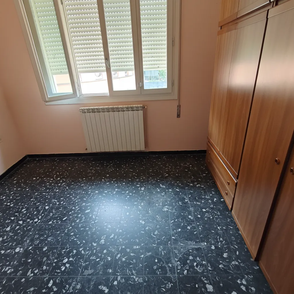 Appartamento in vendita ad Adria - foto 4