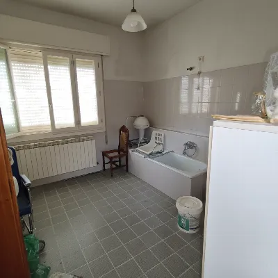 Appartamento in vendita a Adria - foto 5