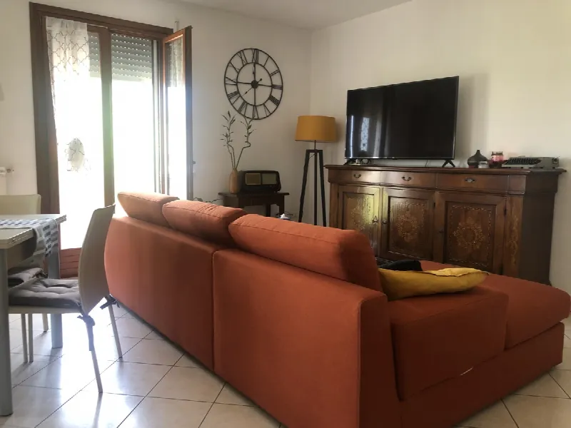 Appartamento in vendita a Adria - foto 1