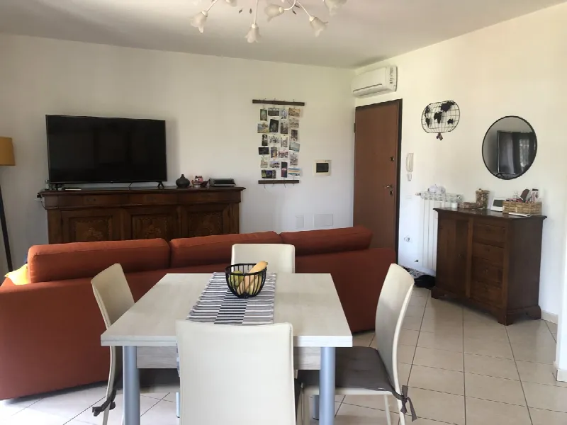 Appartamento in vendita a Adria - foto 10