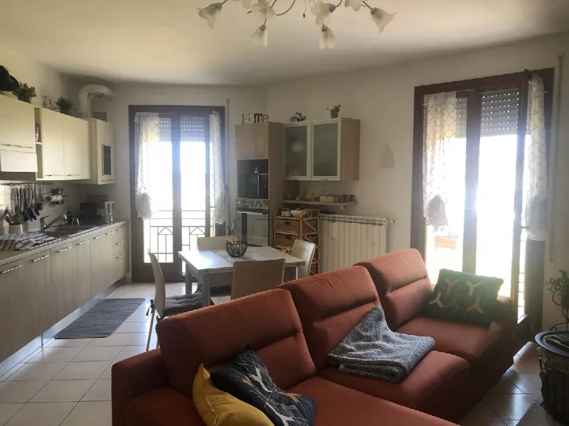 Appartamento in vendita a Adria - foto 2