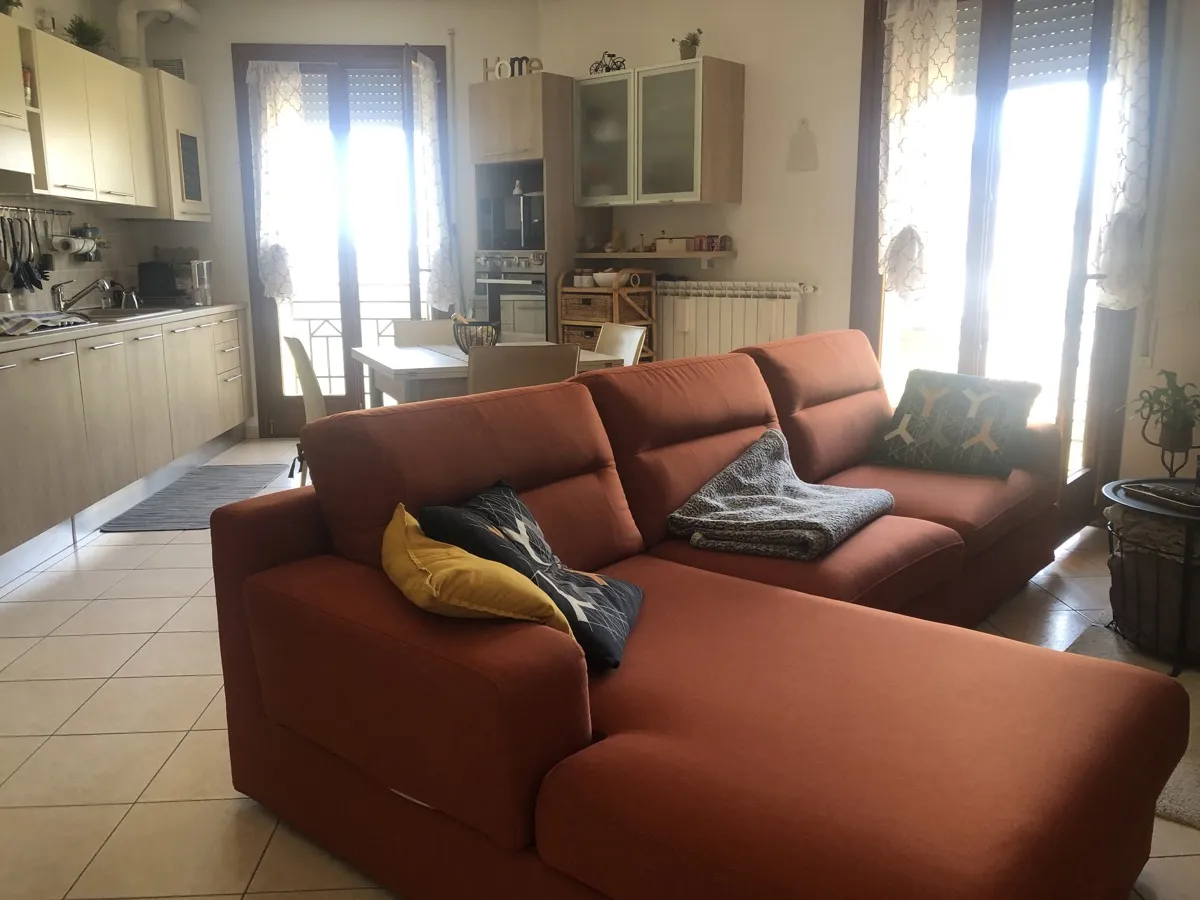 Appartamento in vendita ad Adria - foto 3