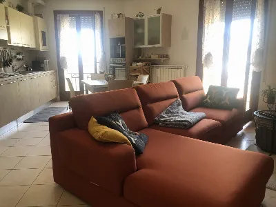 Appartamento in vendita a Adria - foto 3