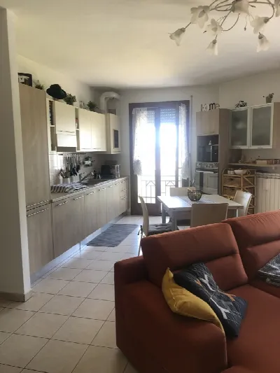 Appartamento in vendita a Adria - foto 4