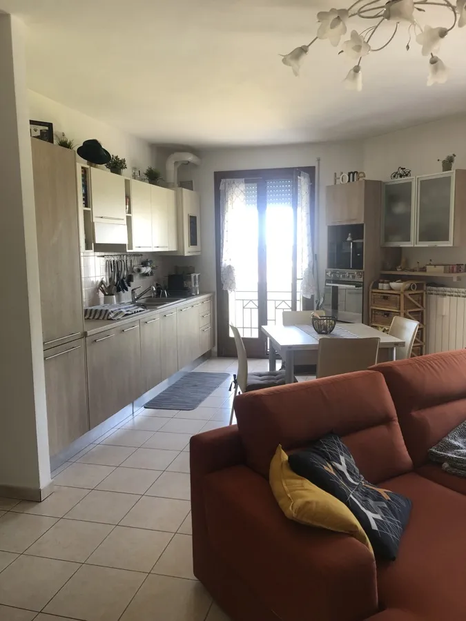 Appartamento in vendita a Adria - foto 4