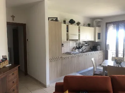 Appartamento in vendita a Adria - foto 5