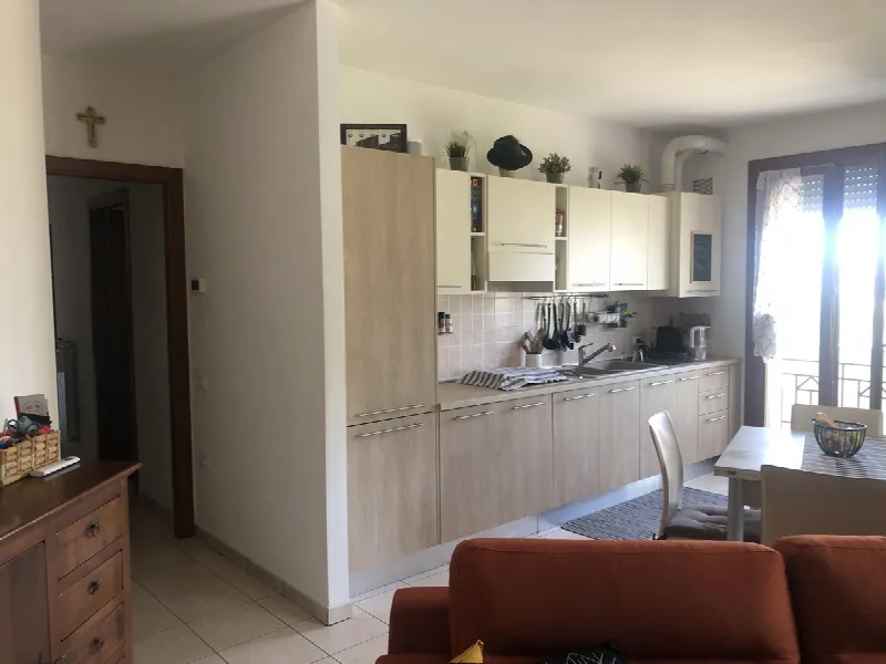 Appartamento in vendita a Adria - foto 5