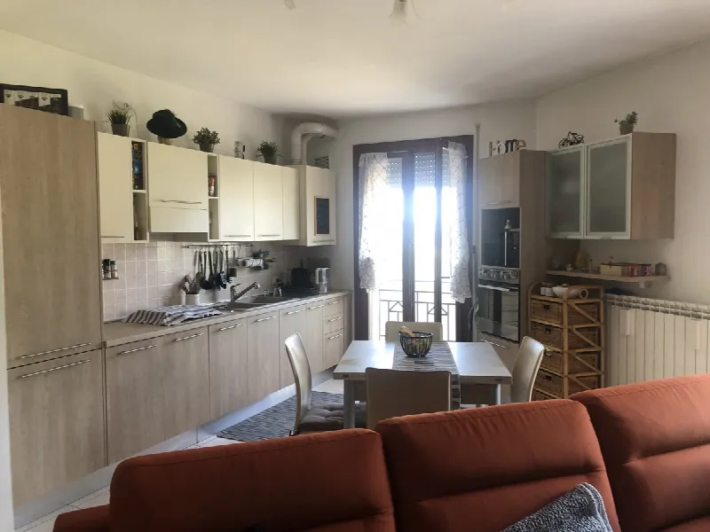 Appartamento in vendita a Adria - foto 6