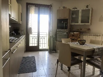 Appartamento in vendita a Adria - foto 9