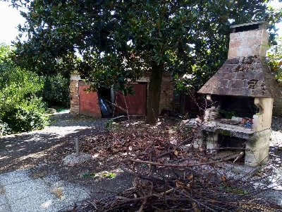 Palazzo/Stabile in vendita a Gavello - foto 5