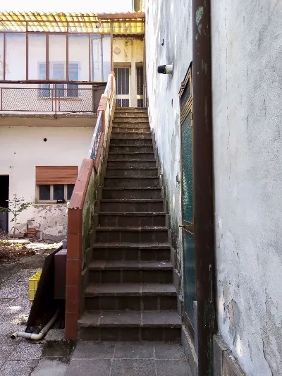 Palazzo/Stabile in vendita a Gavello - foto 6