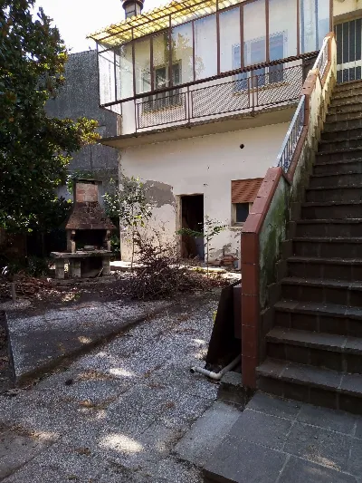 Palazzo/Stabile in vendita a Gavello - foto 7