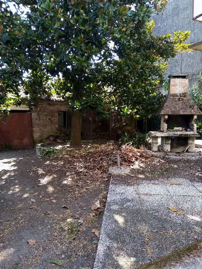 Palazzo/Stabile in vendita a Gavello - foto 9