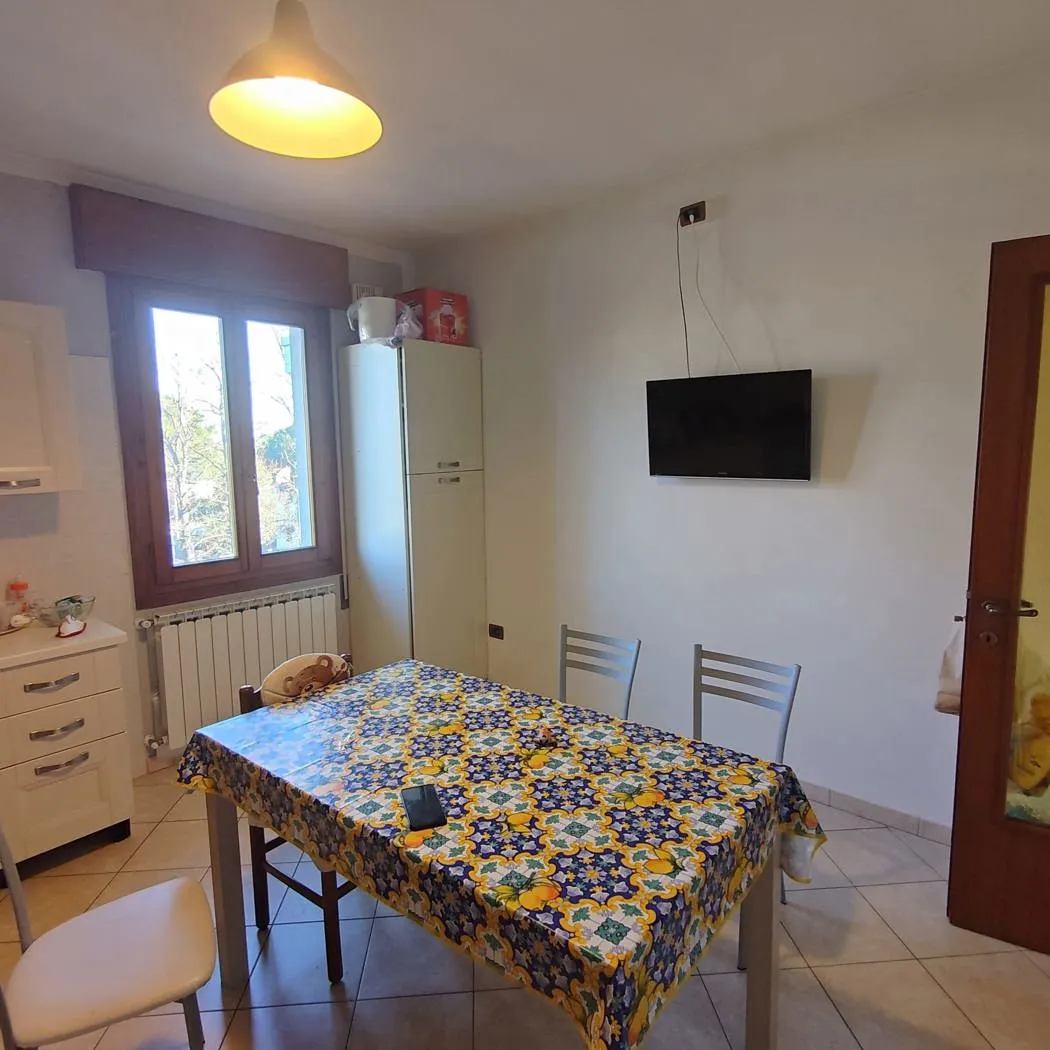 Appartamento in vendita ad Adria - foto 2