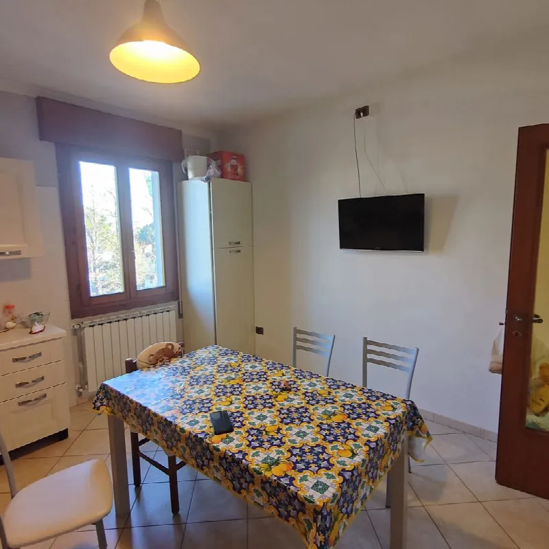 Appartamento in vendita a Adria - foto 2