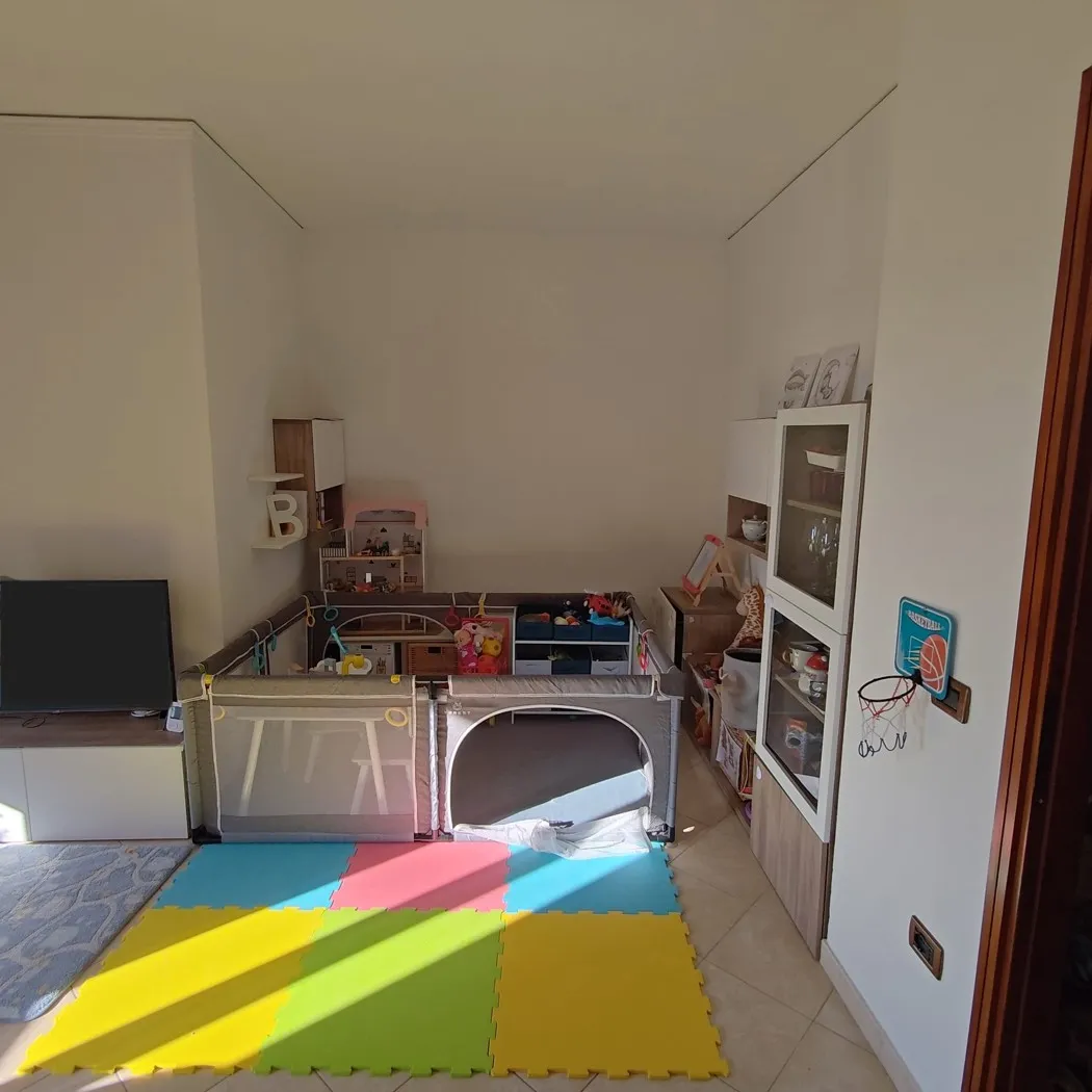 Appartamento in vendita ad Adria - foto 4