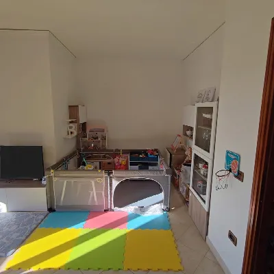 Appartamento in vendita a Adria - foto 4