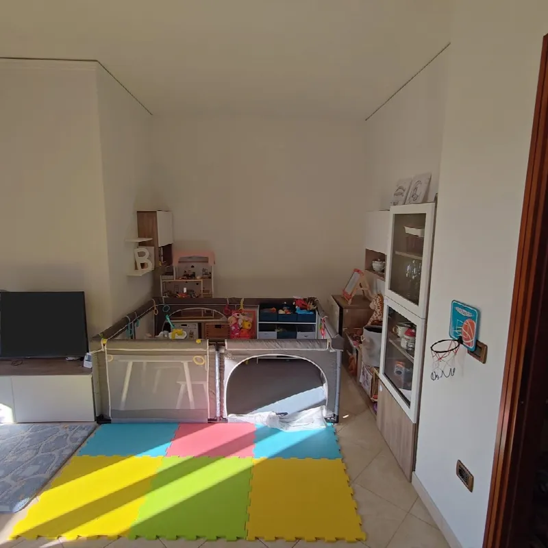Appartamento in vendita a Adria - foto 4