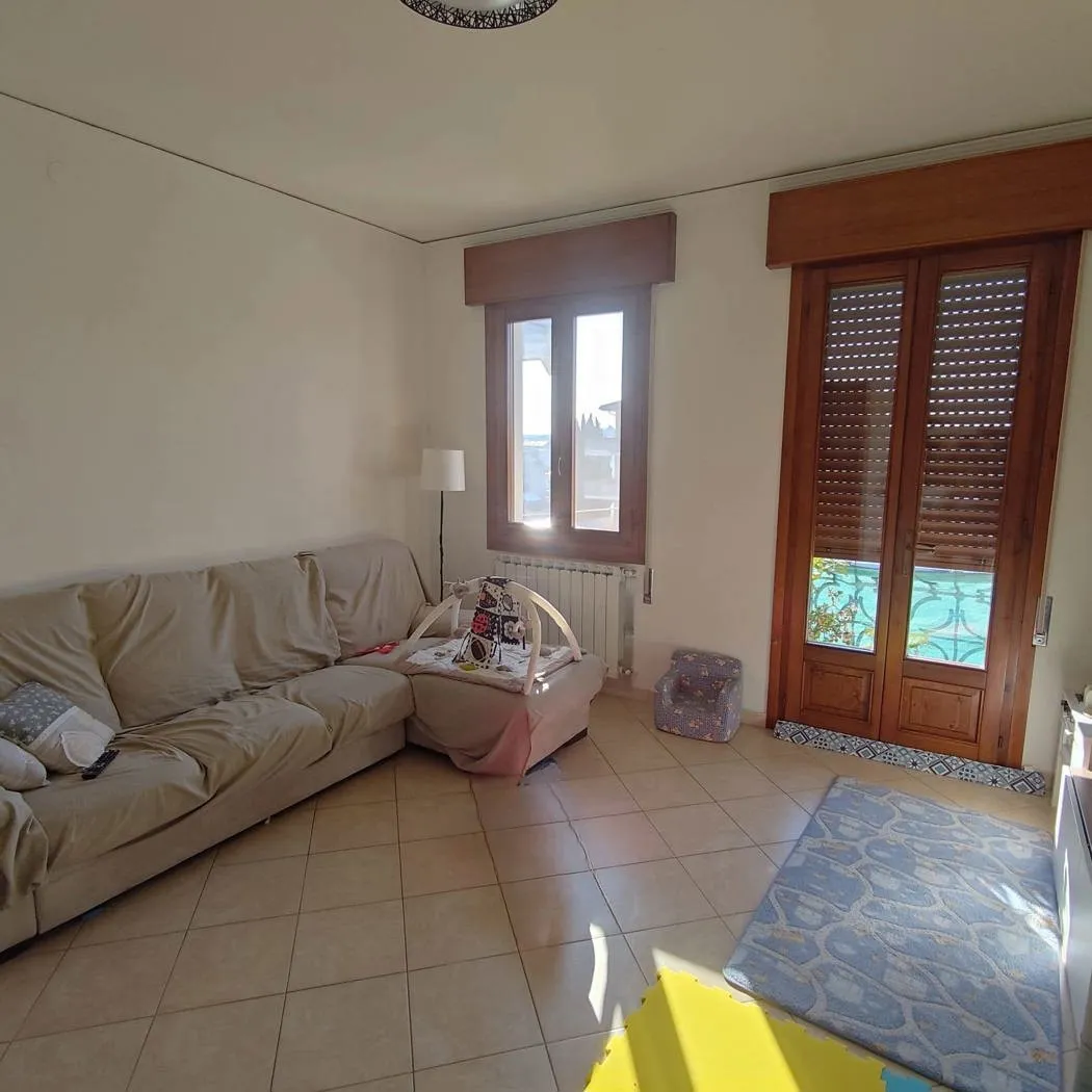 Appartamento in vendita ad Adria - foto 5