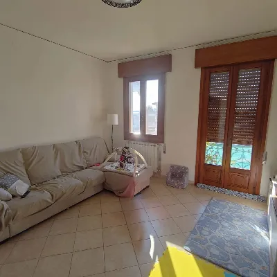 Appartamento in vendita a Adria - foto 5