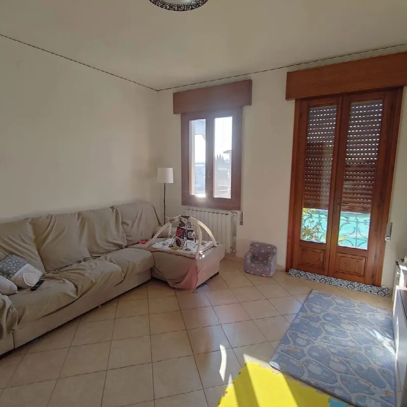 Appartamento in vendita a Adria - foto 5