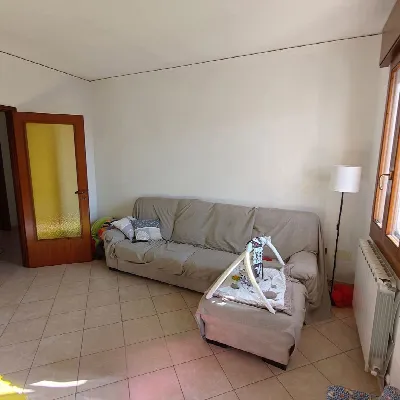 Appartamento in vendita a Adria - foto 6
